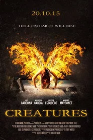 Creatures