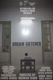 Dream Catcher