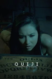 Ouiji