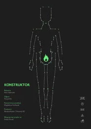 Konstruktor