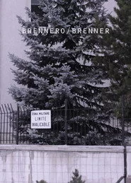 Brennero/Brenner