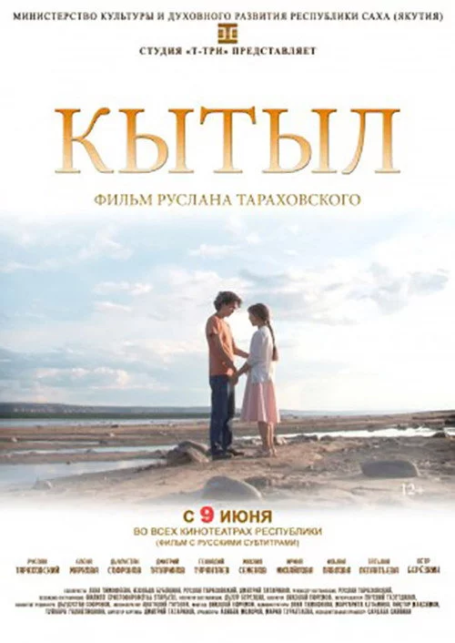 Кытыл