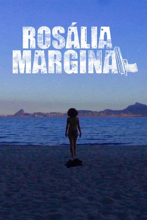 Rosália Marginal