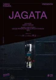Jagata