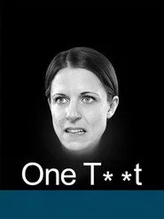 One Tw*t