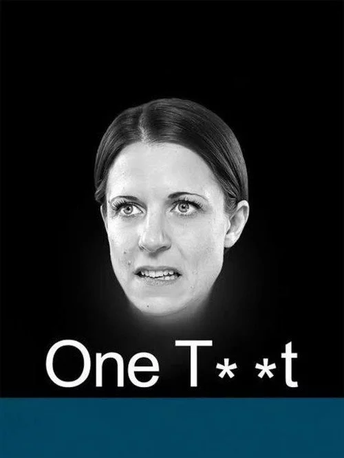 One Tw*t