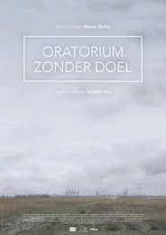Oratorium zonder Doel