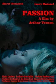 Passion