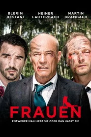 Frauen