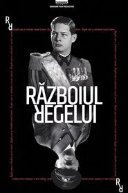 Războiul Regelui