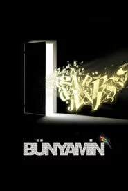 Bünyamin