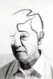 במילים אחרות