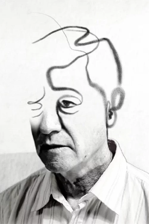 במילים אחרות