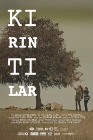 Kırıntılar