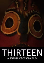 Thirteen