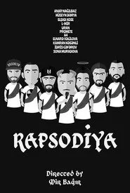 Rapsodiya
