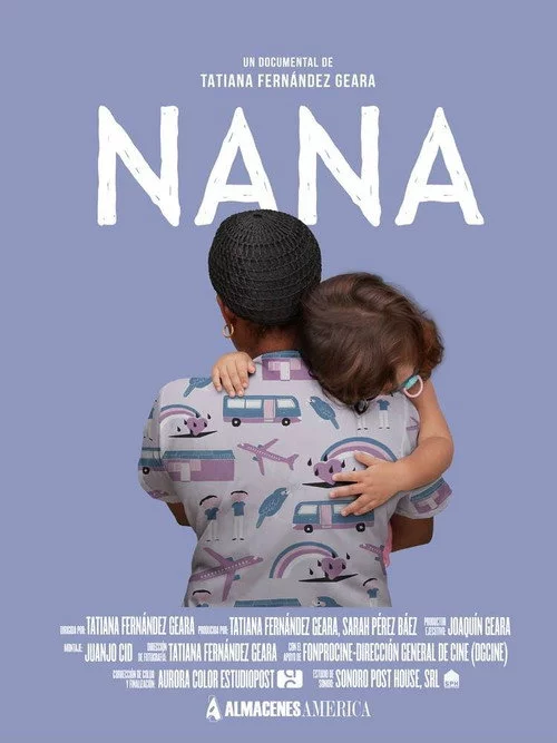 Nana