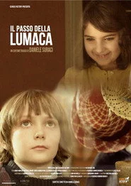Il passo della lumaca