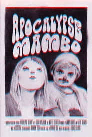 Apocalypse Mambo