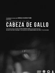Cabeza de gallo