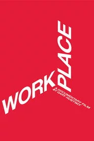 Workplace