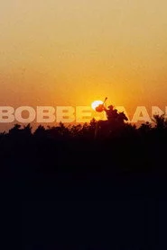 Bobbejaan