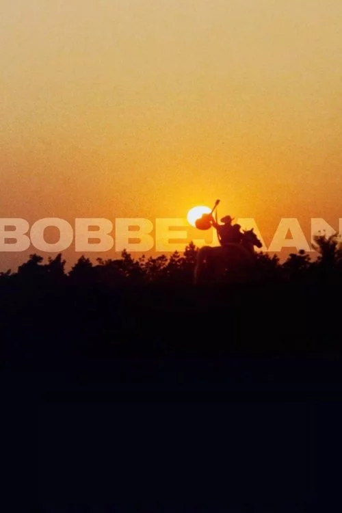 Bobbejaan