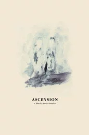 Ascensão