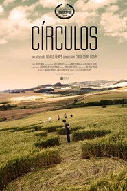 Círculos