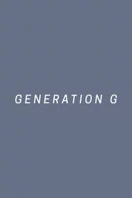 Generation G
