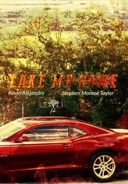 Take Me Home