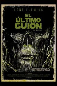 El último guión