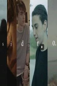 sidro.