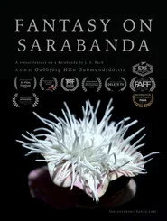 Saraböndufantasía