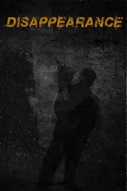 Disappearance