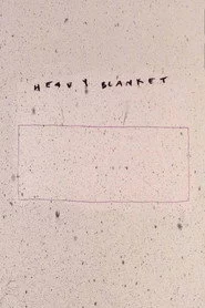 Heavy Blanket