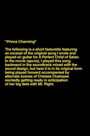 Prince Charming