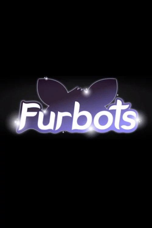 Furbots