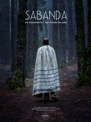 Sabanda