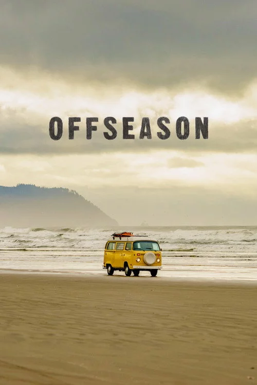 Offseason