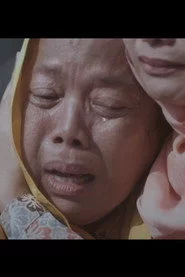 Bahagianya adalah Bahagiaku