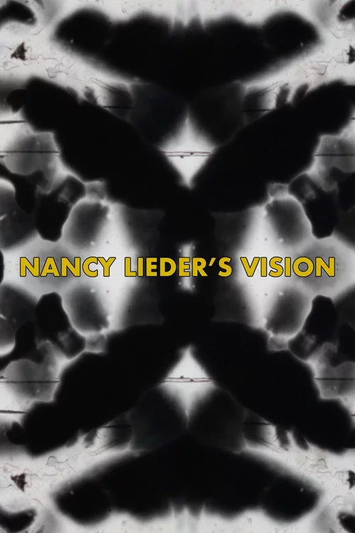 Nancy Lieder’s Vision