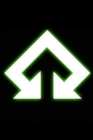 LevelUp Norge - Dokumentar