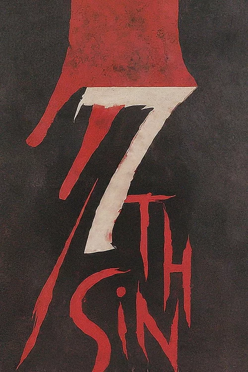 7th Sin