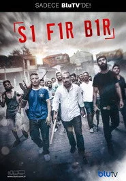 Sıfır Bir