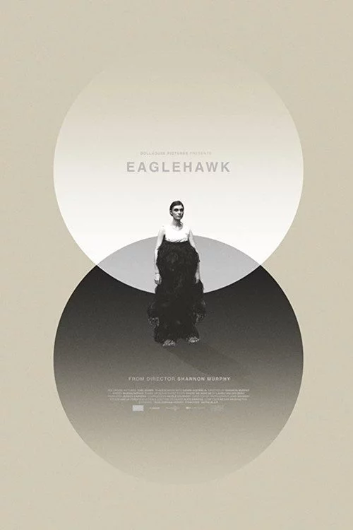 Eaglehawk