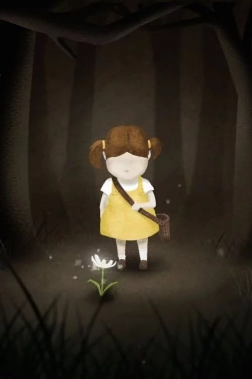 Daisy Chain