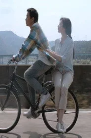 부끄럽지만