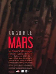 Un soir de mars