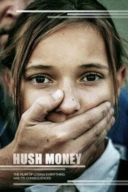 Hush Money